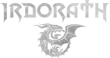 irdorath_logo_footer