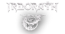 irdorath_logo_footer